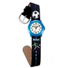Zegarek dziecięcy - Seria: Crystal - Scout Model: 305.000 Podgląd zdjęcia produktu 4