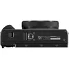Canon PowerShot G7X Mark III 30th Anniversary Limited Produktbild-Vorschau 7
