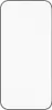 A blank white rectangle with rounded corners, representing a product or a placeholder. Produktbild-Vorschau