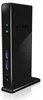 Station d'accueil IcyBox USB 3.0 -> Voir les images du produit 24