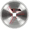 EINHELL Stat. Sägen-Zubehör (49589561) Produktbild-Vorschau 4