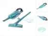 Makita DCL182Z, Odkurzacz stojący 2 w 1, Worek na kurz, Podgląd zdjęcia produktu 1
