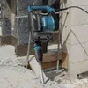 Makita HM1111C - Schlaghammer - 1300 W - SDS-max Produktbild-Vorschau 29