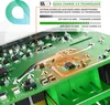 Aplic Wireless Charger inkl. USB Netzteil, Ladestation, Produktbild-Vorschau 4