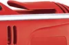 Trapano a percussione Einhell TC-ID 650 E Anteprima dell’immagine prodotto 5