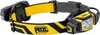 Petzl E004BA00 Xena Headlamp (E004BA00) Produktbild-Vorschau 5