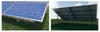 24 Solarmodule Photovoltaik PV Freiland Unterkonstruktion Produktbild-Vorschau 4