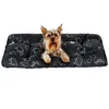 Hundebett Hundekissen Hundematratze Tierbett für Kleine, Produktbild-Vorschau 5