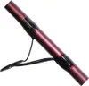Delphin Magma LEGEND4RY Medium Prút 3,6 m 120 g 3 diely Náhľad obrázku produktu 10