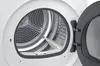 Haier HD80-E929E-DE, Freistehend, Frontlader, Wärmepumpe, Produktbild-Vorschau 6