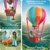 PLAYMOBIL 71853 Ballonreise Produktbild-Vorschau 10