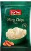 Ming Chips Krupuk Produktbild-Vorschau 2