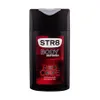 STR8 Red Code Duschgel 400 ml Erfrischend Produktbild-Vorschau 4