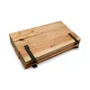 Gartenweg, Rollweg - Länge 2,50 Meter, Breite 50 cm, Produktbild-Vorschau 3