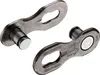 SHIMANO CN-HG901-11 Dura Ace Schaltungskette, 116 Glieder, Produktbild-Vorschau 7