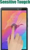 Panzerglas Schutzfolie für Huawei MatePad T8 8.0 Schutzglas Produktbild-Vorschau 4