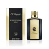 S.T. Dupont Exceptional woda perfumowana dla mężczyzn 100 Podgląd zdjęcia produktu 1
