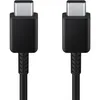 Samsung Industry Packaged Original USB-C-zu-USB-C-Kabel - 1 Anteprima dell’immagine prodotto 1