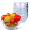 LAV Vira Glasschalen – 310 ml (10 1/2 oz), 6er Set Produktbild-Vorschau 6