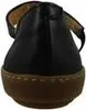 El Naturalista Ballerine N5301 Coral Nero FS20 Anteprima dell’immagine prodotto 5
