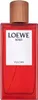 Loewe Solo Vulcan Edp 100 ml. Voir les images du produit 2