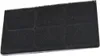 Kompatibel mit Drinkwell Platinum Cat Wasserbrunnenfiltern Produktbild-Vorschau 2