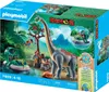 PLAYMOBIL Dinos 71819, Akcja/Przygoda, 4 lat(a), Podgląd zdjęcia produktu 11