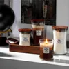 WoodWick Café Sweets Duftkerze 609 g Produktbild-Vorschau 16