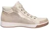 Damen Sneaker Rom 38 Produktbild-Vorschau 16