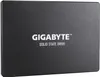 Gigabyte GP-GSTFS31256GTND - 256 GB - 2,5" - 520 MB/s - 6 Anteprima dell’immagine prodotto 3