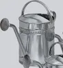 Kein Eintrag GIESSKANNE Gießkanne 2-03110 11 Ltr. Verz. Produktbild-Vorschau 3