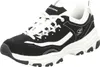 Skechers Obuv Iconik, 88888250BKW Náhľad obrázku produktu 15