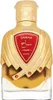 Riiffs Samah Royale Parfüm für Damen 100 ml Produktbild-Vorschau 2