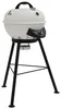 Outdoorchef Gasgrill City 420 G SE Vanilla mit Tasche Produktbild-Vorschau 2