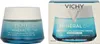 Vichy Mineral 89 Creme ohne Duftstoffe 50 ml Produktbild-Vorschau 7