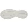 Skechers Skechers Squad Trainingsschuh Grau Produktbild-Vorschau 34