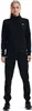 Under Armour Trikot-Trainingsanzug-Schwarz 1365147-001__MD Produktbild-Vorschau 1