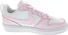Nike Court Borough Low Sneaker Weiß Náhled obrázku produktu 5