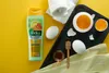 Vatika Naturals Multivitamín + vaječný proteínový šampón Náhľad obrázku produktu 6