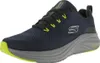 Skechers Vapor Foam Trainingsschuh Blau Produktbild-Vorschau 14