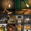 Osram Vintage 1906 LED Lampe 2.5W extra warmweiss E14 Produktbild-Vorschau 6