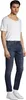 tom tailor NEU slim PIERS blue deni 10282 32/32 Produktbild-Vorschau 19