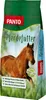 PANTO Horse Mineral con Wisan-Lein® - 25 kg - Pellet con Anteprima dell’immagine prodotto 7