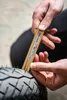 Hazet bandprofieldieptemeter 666-5 Productafbeelding-voorbeeld 6