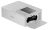 Canon Selphy/CP1500/Tisk/10x15/WiFi/USB Náhľad obrázku produktu 12