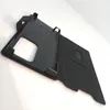 OtterBox Strada Via Galaxy S23 Ultra Schutz Fall Schock Produktbild-Vorschau 6