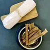 FRESCO Die Martin Rütter Kaustange mit Rind 150 g Produktbild-Vorschau 2