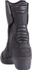 Buty Ozone Rapid Damskie High Heel Black Matt 36 Podgląd zdjęcia produktu 4
