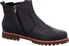 Chelsea Boot Andrea Conti 0342846 1378, 0342846 1378, Produktbild-Vorschau 19