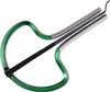 Maultrommel Wimmer-Bades Basic 9.5 cm Grün Produktbild-Vorschau 1